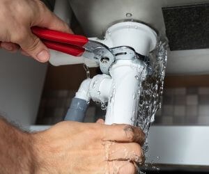 About Septic Pumping Service North Chatham, NY